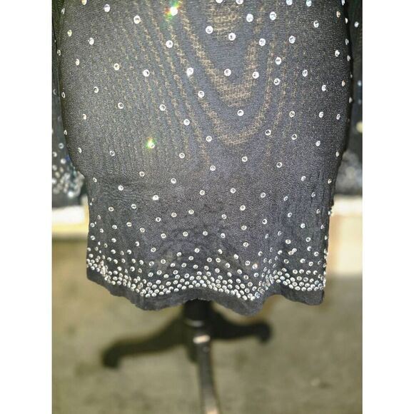 L'impasse Bodycon Dress - Picture 7 of 16